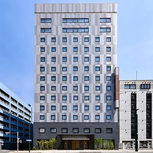 베셀 캄파나 스스키노 **** 삿포로 시